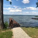 Bed & Breakfast Victoria Rydzewo (Gizycko)