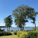 Victoria ベッド・アンド・ブレックファスト リジェボ