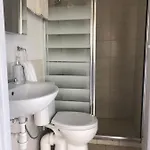 Victoria 4* Rydzewo (Gizycko)