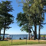 Victoria Bed & Breakfast 4*