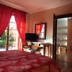 Bed & Breakfast Victoria