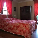 Victoria 4* Rydzewo (Gizycko)