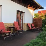 Victoria Bed & Breakfast 4*