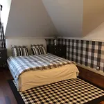 Victoria Bed & Breakfast 4*