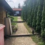 Victoria Rydzewo (Gizycko)