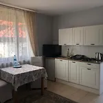 Victoria Bed & Breakfast 4*