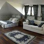Victoria 4* Rydzewo (Gizycko)