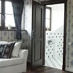 Victoria 4* Rydzewo (Gizycko)