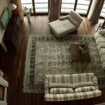 Bed & Breakfast Victoria Rydzewo (Gizycko)