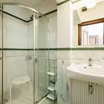 Bed & Breakfast Victoria