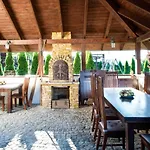 Victoria Rydzewo (Gizycko)