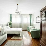 Victoria Bed & Breakfast Rydzewo (Gizycko)