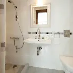 Bed & Breakfast Victoria Rydzewo (Gizycko)