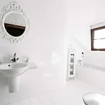 Bed & Breakfast Victoria