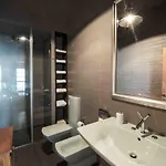 Bed & Breakfast Victoria