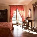 Victoria 4* Rydzewo (Gizycko)
