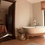 Bed & Breakfast Victoria Rydzewo (Gizycko)