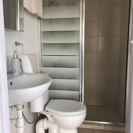 Victoria 4* Rydzewo (Gizycko)