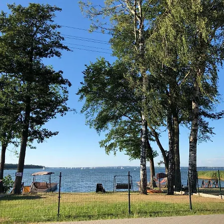 Victoria Bed and Breakfast 4*