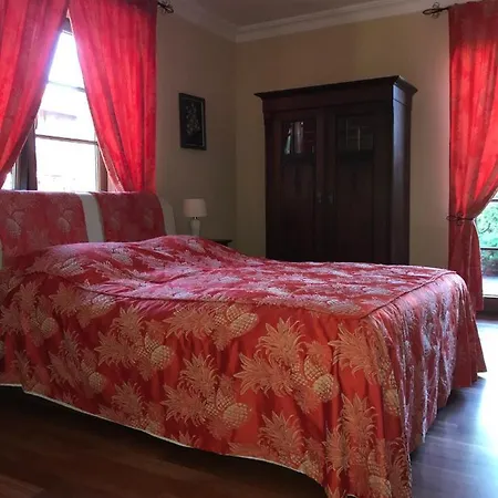 Victoria 4* Rydzewo (Gizycko)