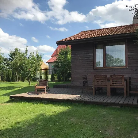 Bed & Breakfast Victoria