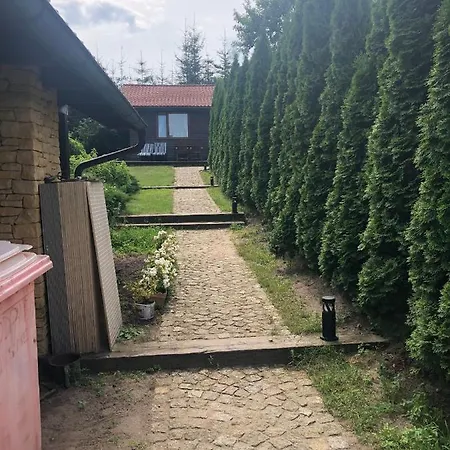 Victoria Rydzewo (Gizycko)