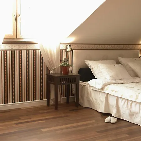 Victoria Rydzewo (Gizycko)