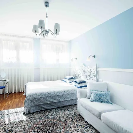 Victoria Rydzewo (Gizycko)