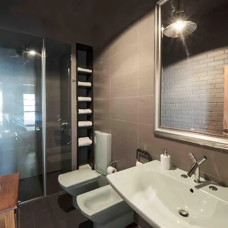 Bed and Breakfast Victoria