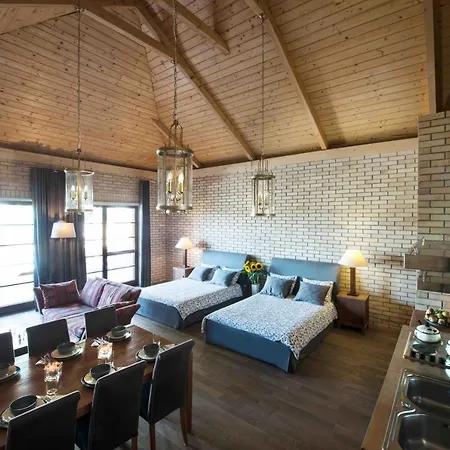 Victoria Rydzewo (Gizycko)