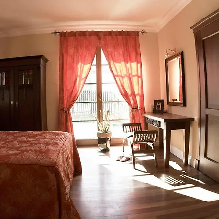 Victoria 4* Rydzewo (Gizycko)